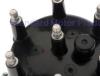 STANDARD FD177T Replacement part