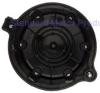 STANDARD FD177T Replacement part