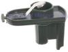 STANDARD FD308T Replacement part
