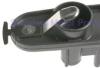 STANDARD FD308T Replacement part