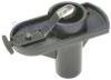 STANDARD FD316T Replacement part