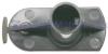 STANDARD FD316T Replacement part