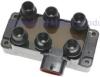 STANDARD FD480T Replacement part