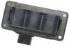 STANDARD FD480T Replacement part