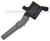STANDARD FD503 Ignition Coil