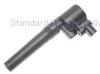 STANDARD FD506 Ignition Coil