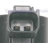 STANDARD FD506 Ignition Coil