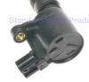 STANDARD FD506 Ignition Coil