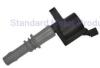 STANDARD FD508 Ignition Coil