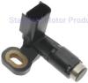 STANDARD PC160 Sensor, crankshaft pulse