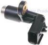 STANDARD PC243 Sensor, crankshaft pulse