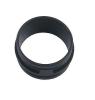 BMW 13541438760 Replacement part