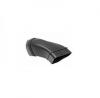 BMW 13717509118 Replacement part