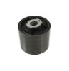 BMW 33176751808 Replacement part