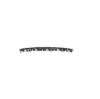 BMW 51127030615 Replacement part