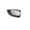 BMW 51137042962 Replacement part