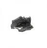 BMW 51217011308 Replacement part