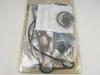 MITSUBISHI 1000A493 Replacement part