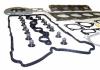 MITSUBISHI 1000B339 Replacement part