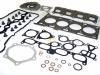 MITSUBISHI 1000B339 Replacement part