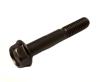 MITSUBISHI 1005A900 Replacement part