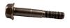 MITSUBISHI 1005A900 Replacement part