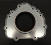 MITSUBISHI 1052A824 Shaft Seal, crankshaft