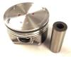 MITSUBISHI 1110B073 Replacement part