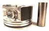 MITSUBISHI 1110B073 Replacement part