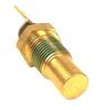 MITSUBISHI MD091056 Sensor, coolant temperature