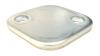 MITSUBISHI MD103510 Replacement part