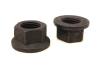 MITSUBISHI MD132930 Replacement part
