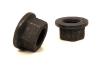 MITSUBISHI MD132930 Replacement part