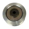 MITSUBISHI MD165734 Tensioner Pulley, v-ribbed belt