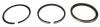MITSUBISHI MD313406 Replacement part