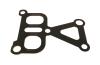 MITSUBISHI MD315465 Replacement part