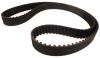 MITSUBISHI MD326059 Replacement part