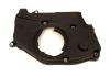 MITSUBISHI MD334395 Replacement part