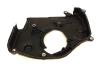 MITSUBISHI MD334395 Replacement part
