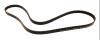 MITSUBISHI MD360214 Replacement part