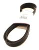 MITSUBISHI MD360214 Replacement part
