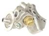 MITSUBISHI MD363317 Replacement part