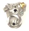MITSUBISHI MD363317 Replacement part