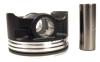 MITSUBISHI MD366122 Replacement part