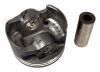 MITSUBISHI MD366122 Replacement part