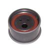 MITSUBISHI MD369999 Replacement part