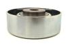 MITSUBISHI MD374877 Replacement part