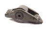 MITSUBISHI MD375091 Replacement part