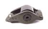 MITSUBISHI MD375091 Replacement part