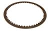 MITSUBISHI MD731586 Replacement part